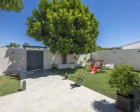Resale - Villa - Estepona - New Golden Mile