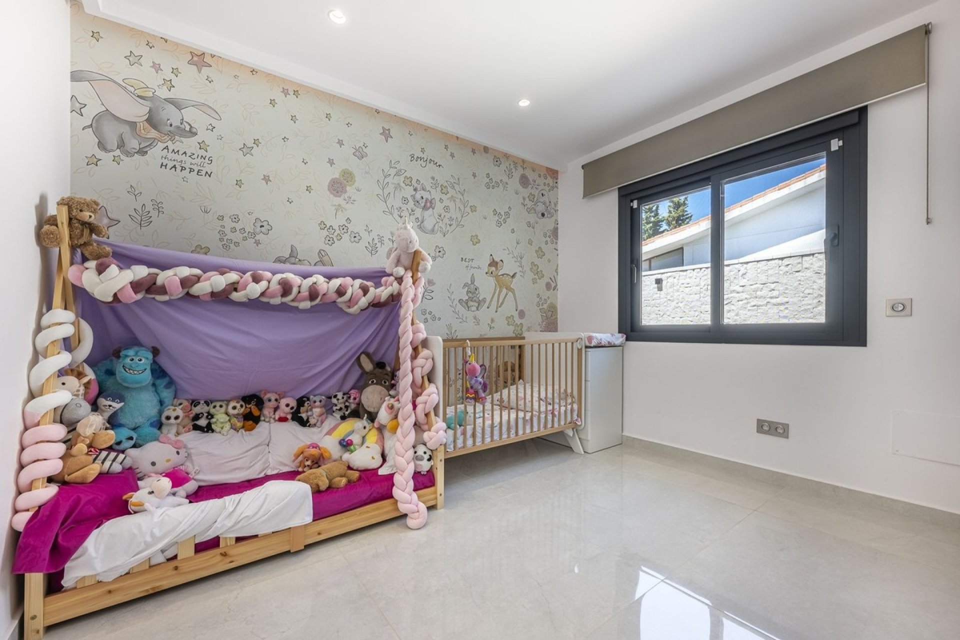 Resale - Villa - Estepona - New Golden Mile
