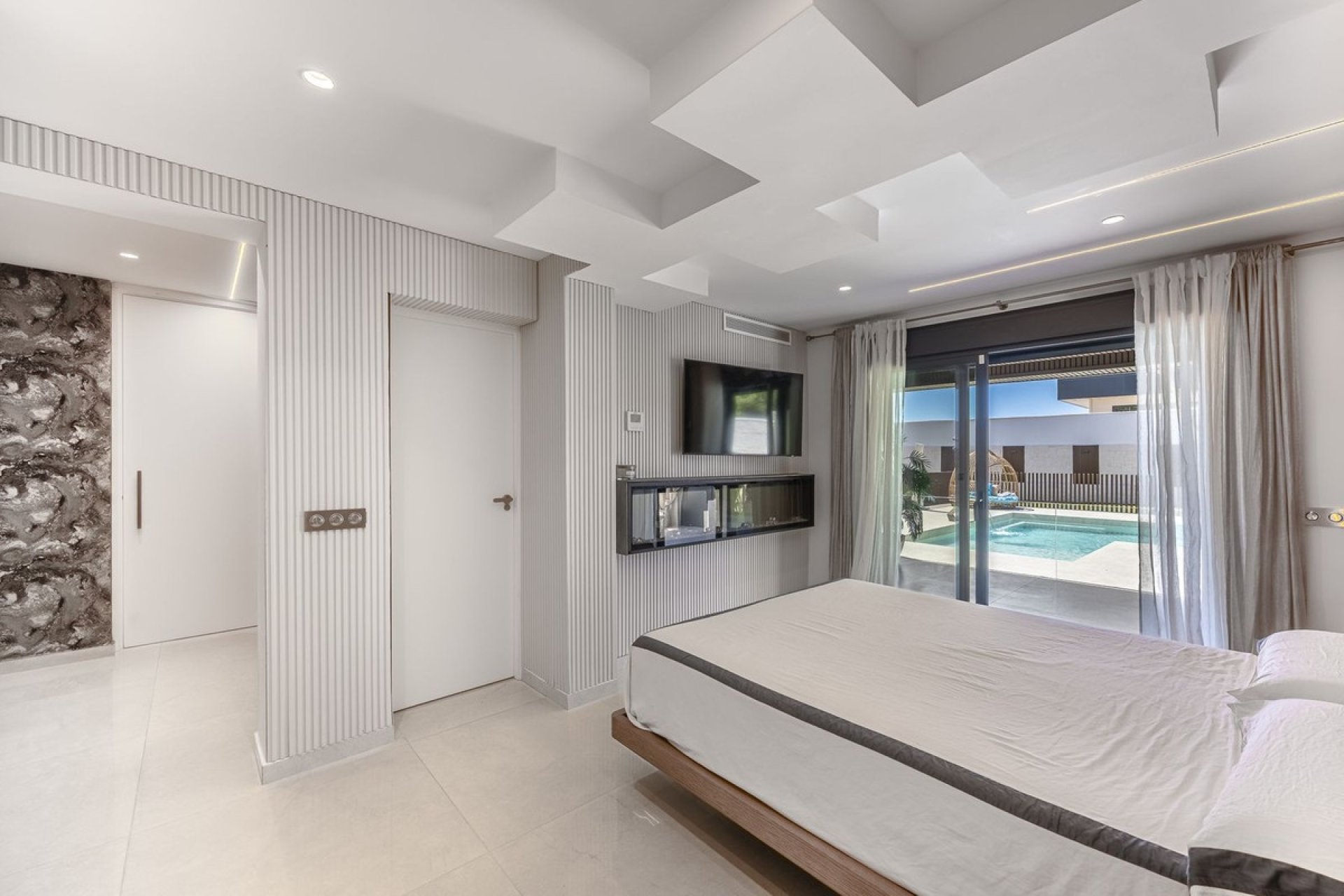 Resale - Villa - Estepona - New Golden Mile