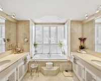 Resale - Villa - Estepona - New Golden Mile