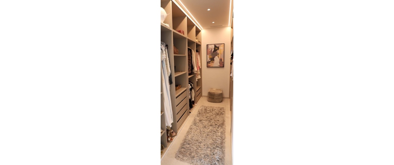 Resale - Villa - Estepona - New Golden Mile