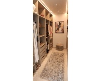 Resale - Villa - Estepona - New Golden Mile