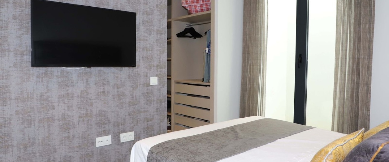 Resale - Villa - Estepona - New Golden Mile
