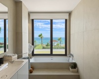 Resale - Villa - Estepona - New Golden Mile