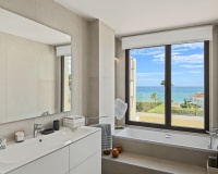 Resale - Villa - Estepona - New Golden Mile