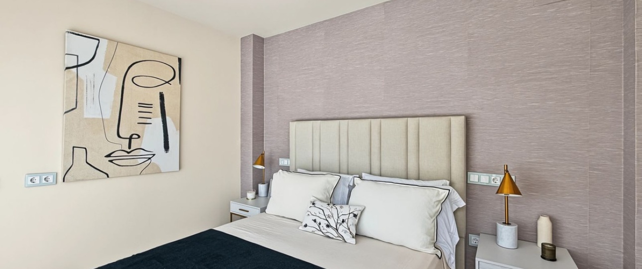 Resale - Villa - Estepona - New Golden Mile