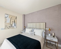 Resale - Villa - Estepona - New Golden Mile