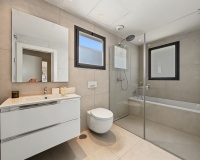 Resale - Villa - Estepona - New Golden Mile