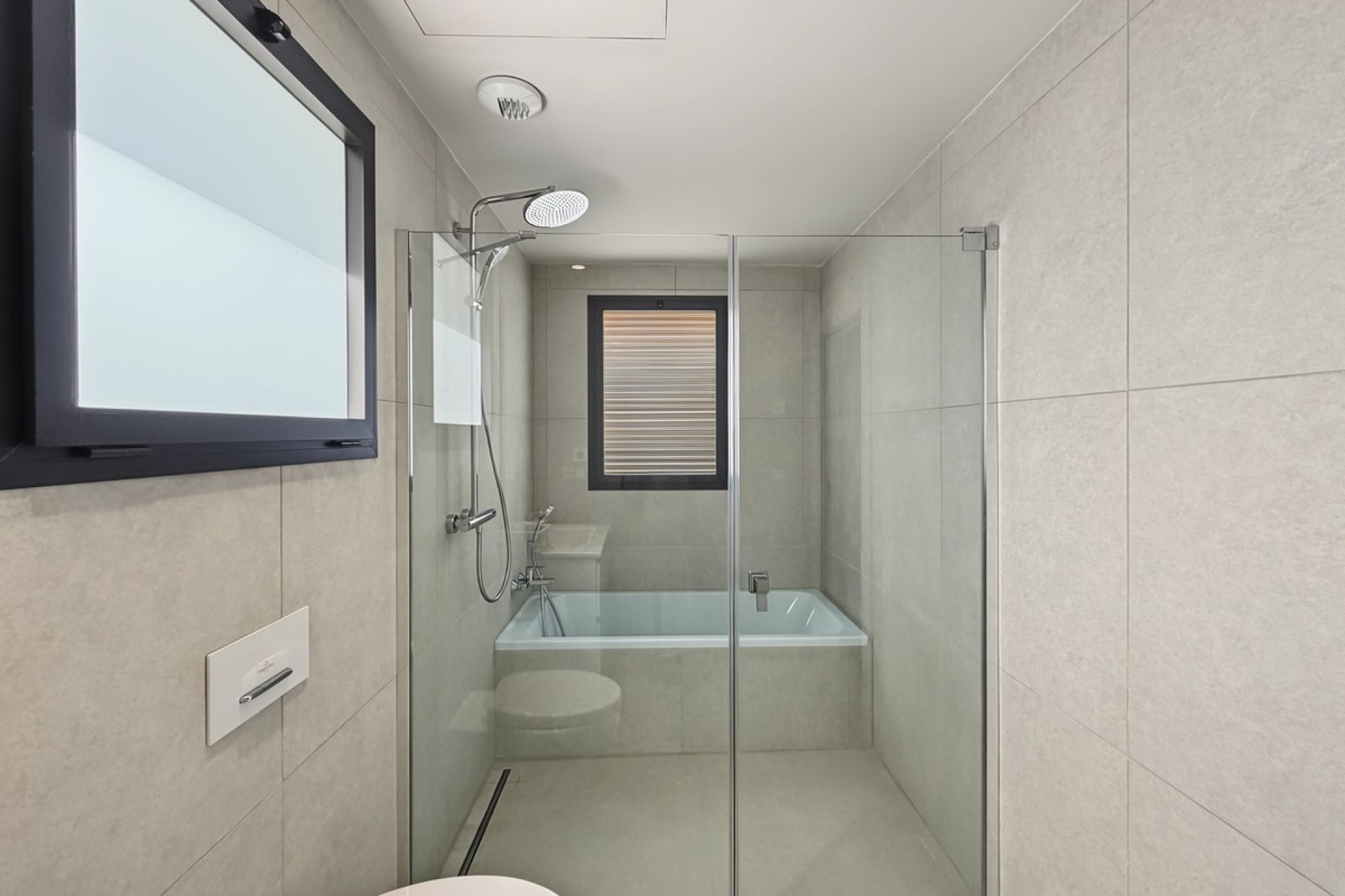 Resale - Villa - Estepona - New Golden Mile