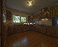 Resale - Villa - Estepona - New Golden Mile