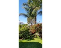 Resale - Villa - Estepona - New Golden Mile