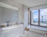 Resale - Villa - Estepona - New Golden Mile