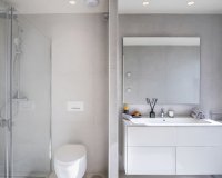 Resale - Villa - Estepona - New Golden Mile