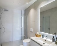 Resale - Villa - Estepona - New Golden Mile