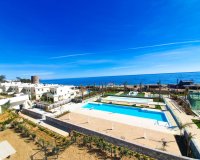 Resale - Villa - Estepona - New Golden Mile