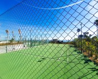 Resale - Villa - Estepona - New Golden Mile