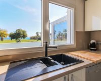 Resale - Villa - Estepona - New Golden Mile