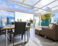Resale - Villa - Estepona - New Golden Mile
