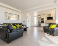 Resale - Villa - Estepona - New Golden Mile