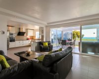 Resale - Villa - Estepona - New Golden Mile