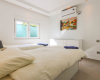 Resale - Villa - Estepona - New Golden Mile