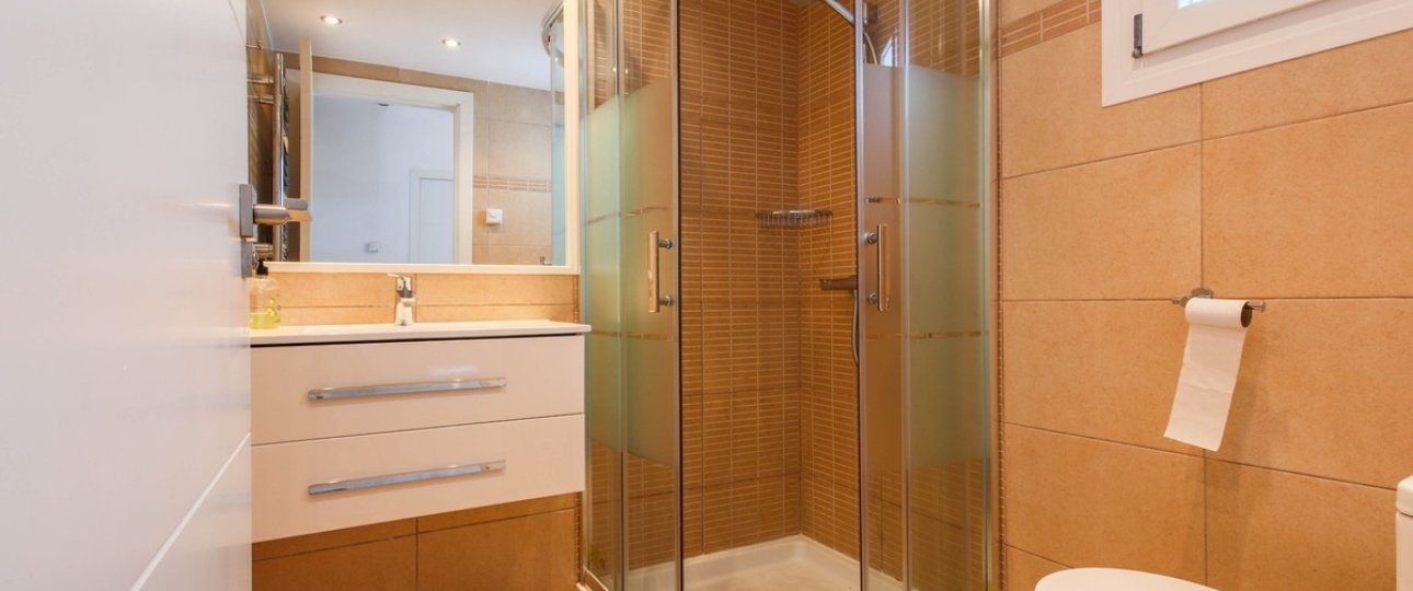 Resale - Villa - Estepona - New Golden Mile