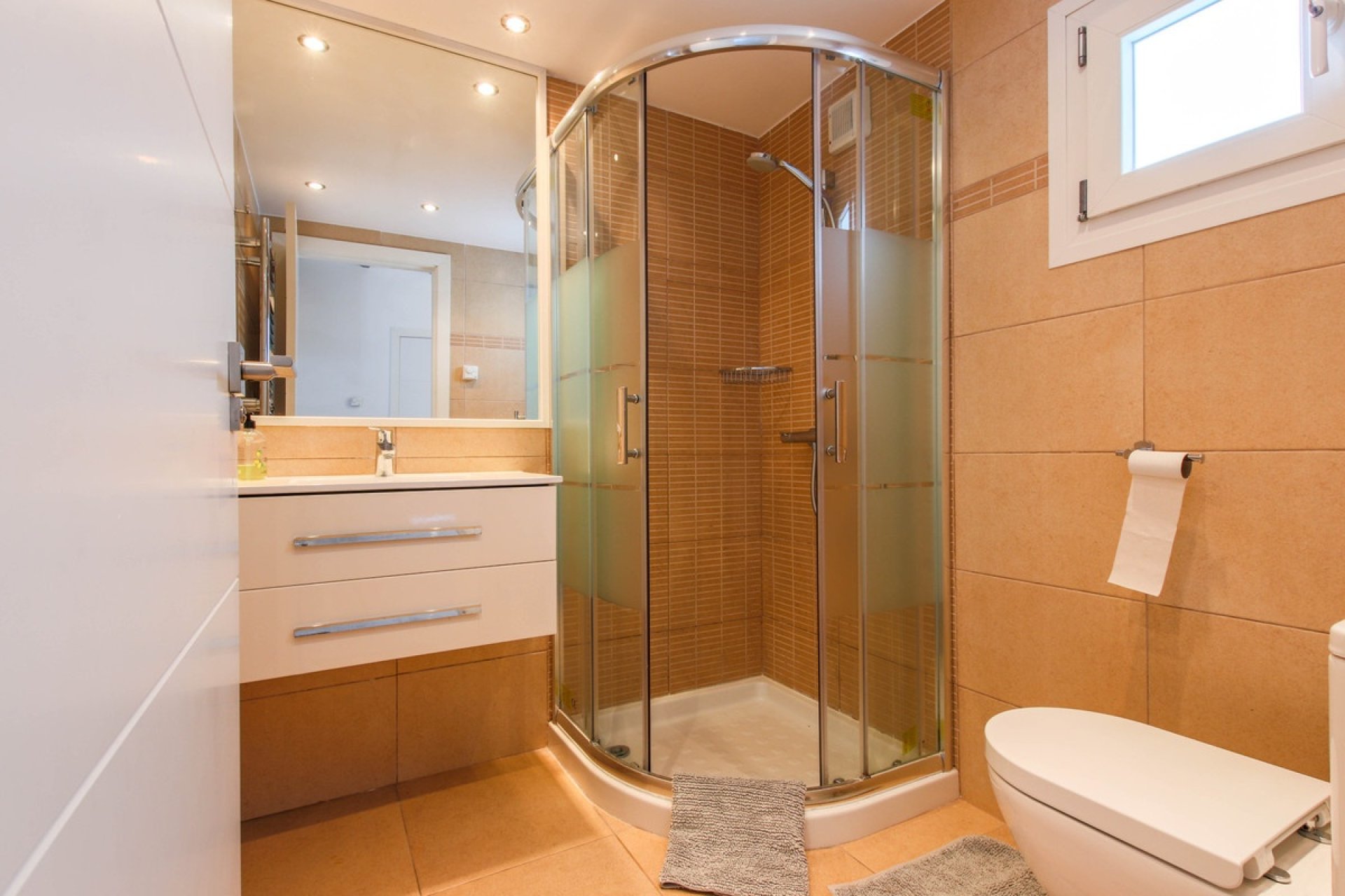 Resale - Villa - Estepona - New Golden Mile
