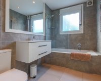 Resale - Villa - Estepona - New Golden Mile