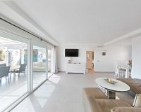Resale - Villa - Estepona - New Golden Mile