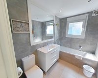 Resale - Villa - Estepona - New Golden Mile