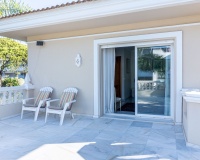 Resale - Villa - Estepona - New Golden Mile