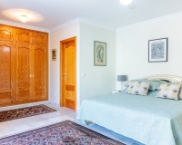 Resale - Villa - Estepona - New Golden Mile