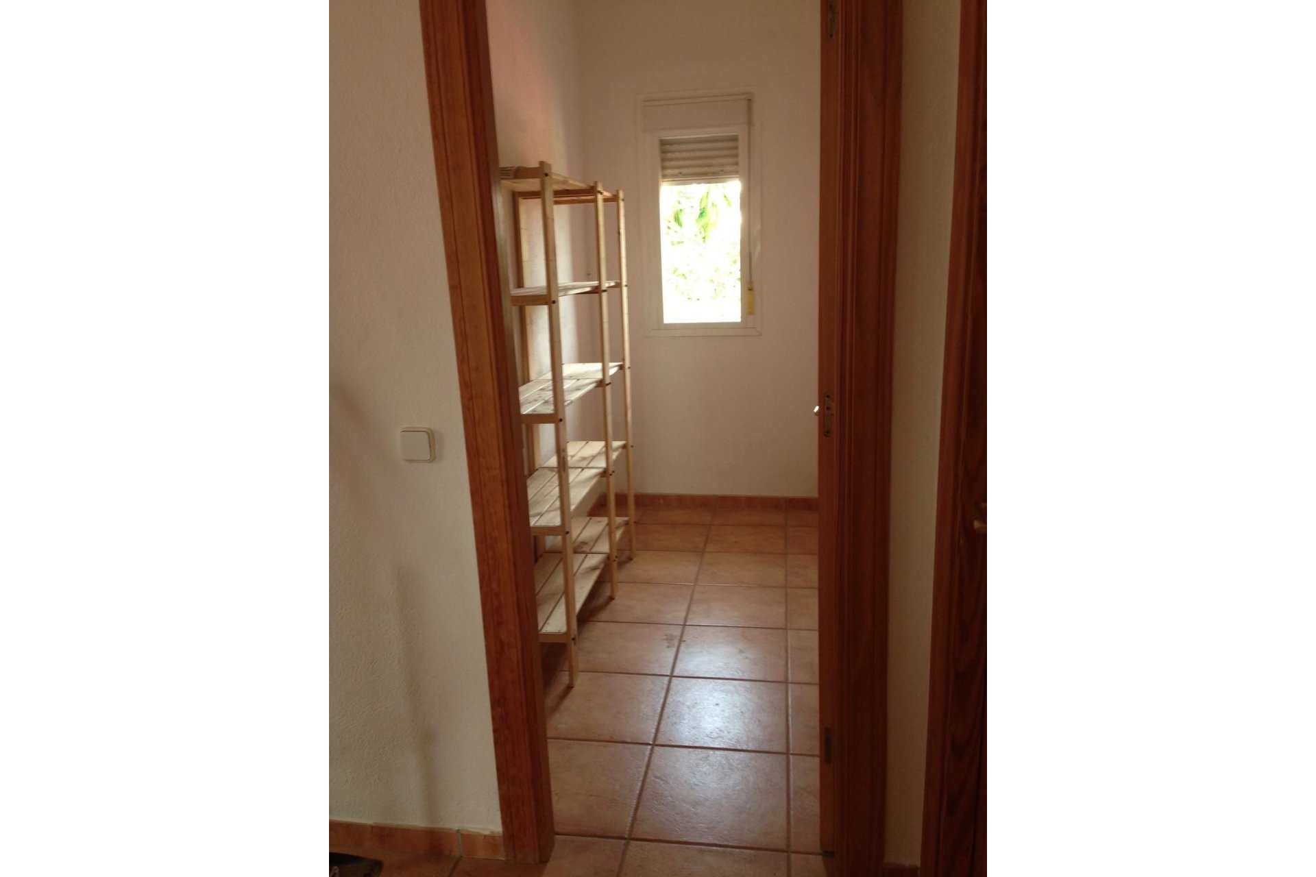 Resale - Villa - Estepona - New Golden Mile