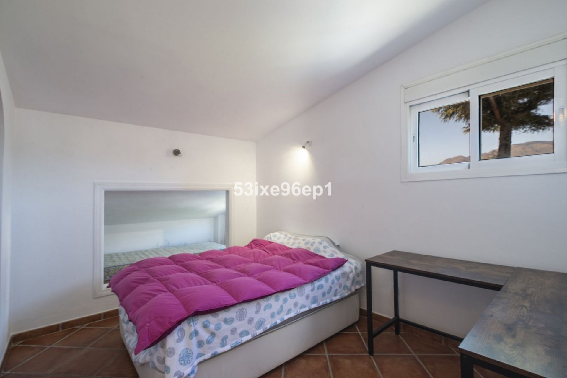 Resale - Villa - Estepona - New Golden Mile
