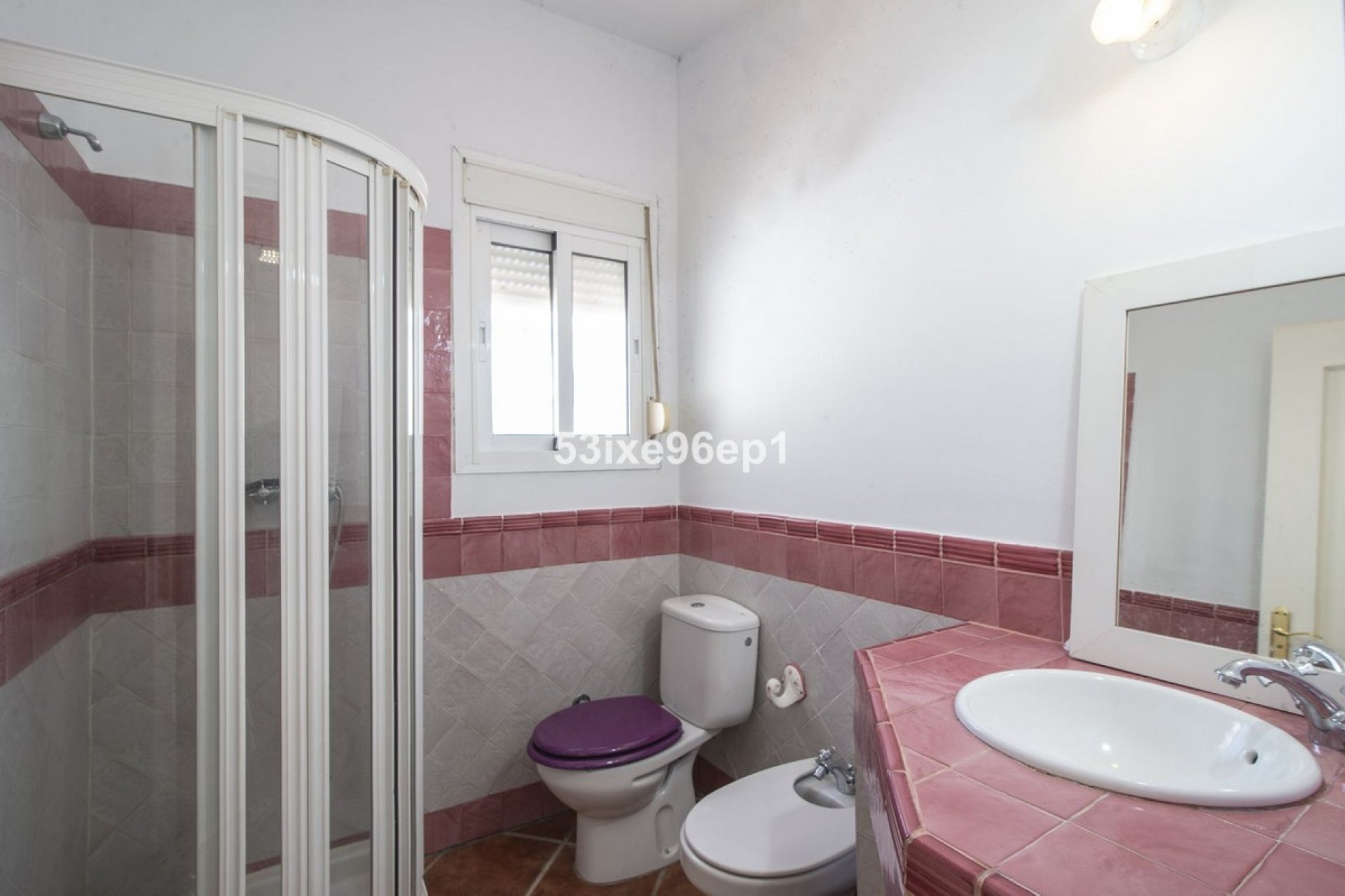 Resale - Villa - Estepona - New Golden Mile