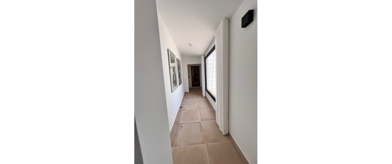 Resale - Villa - Estepona - New Golden Mile