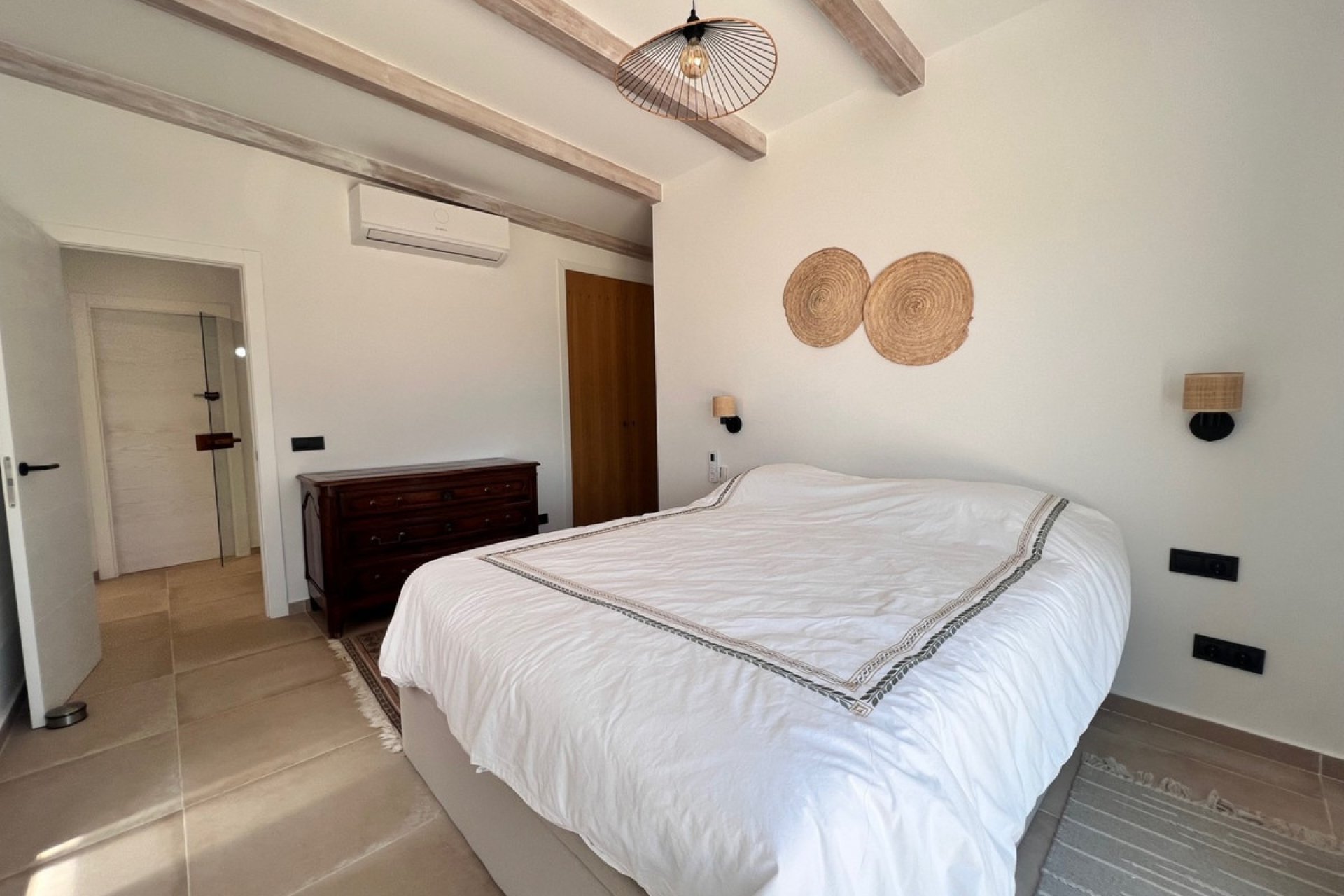 Resale - Villa - Estepona - New Golden Mile