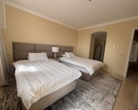 Resale - Villa - Estepona - Selwo