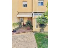 Resale - Villa - Estepona - Selwo