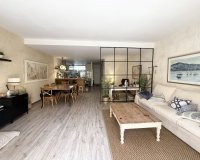Resale - Villa - Estepona - Selwo