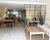 Resale - Villa - Estepona - Selwo