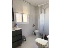 Resale - Villa - Estepona - Selwo