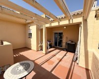 Resale - Villa - Estepona - Selwo