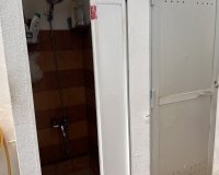 Resale - Villa - Estepona - Selwo