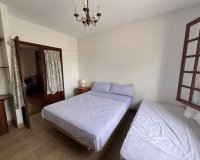 Resale - Villa - Estepona - Selwo