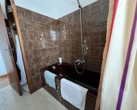 Resale - Villa - Estepona - Selwo