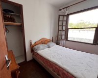 Resale - Villa - Estepona - Selwo