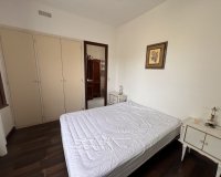Resale - Villa - Estepona - Selwo