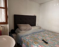 Resale - Villa - Estepona - Selwo