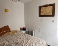 Resale - Villa - Estepona - Selwo